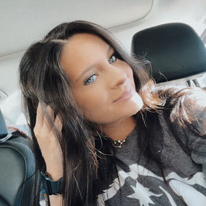 Meet your Posher, Sydney